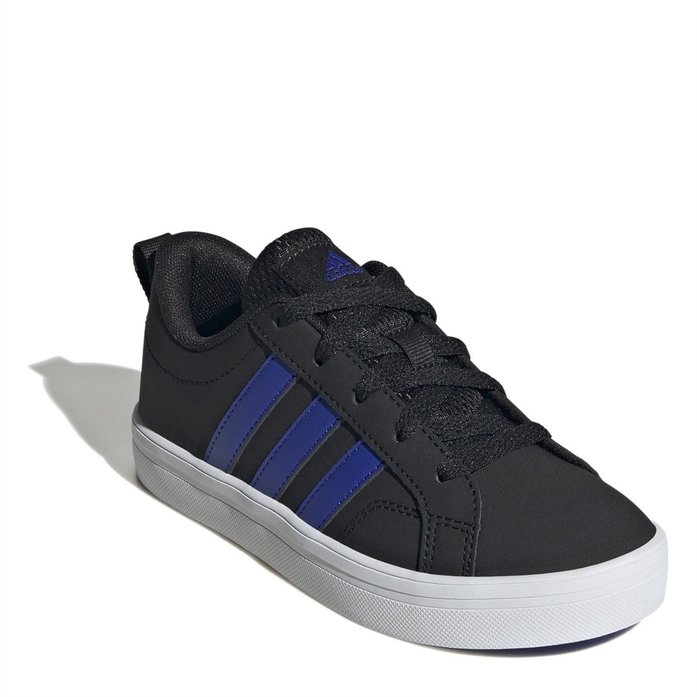 adidas Vs Pace 2.0 Boys Trainers