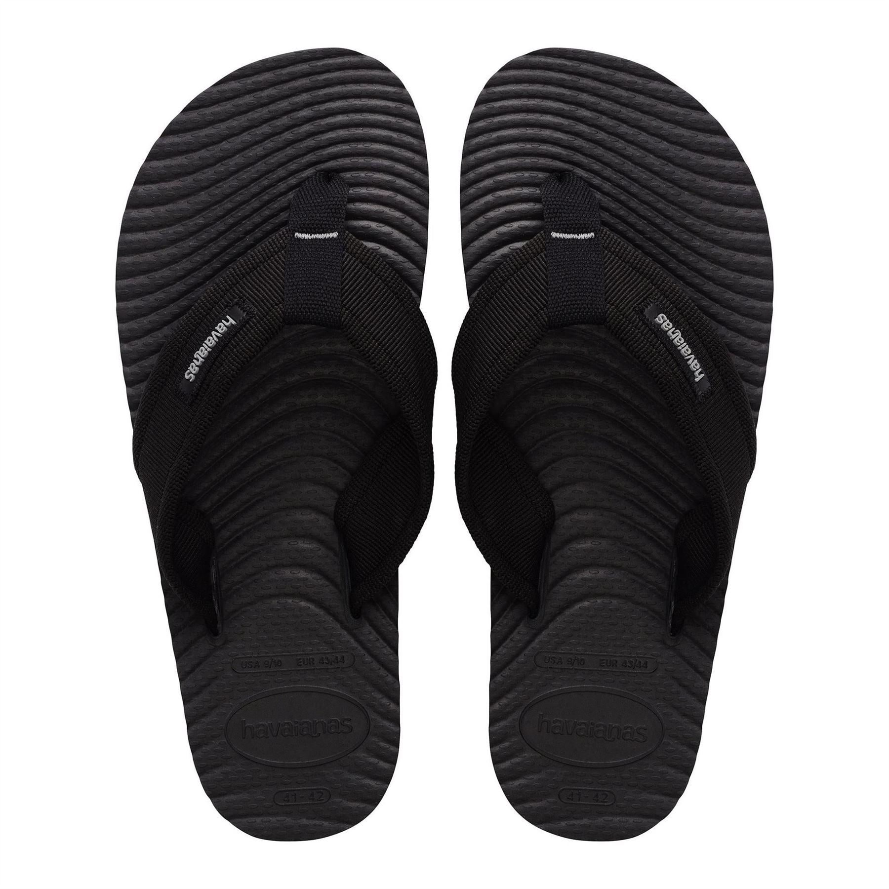 Havaianas Flip Flops