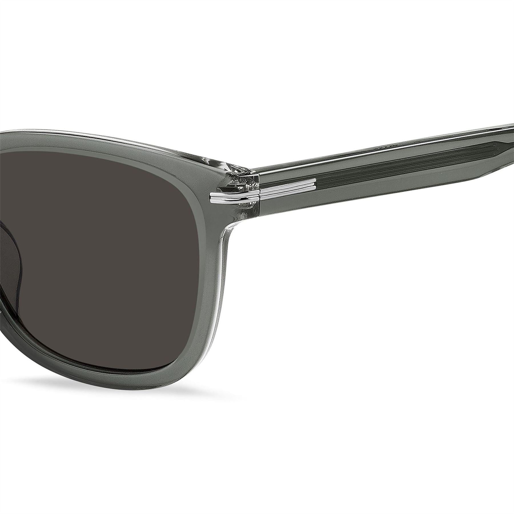 Boss Su Sq Sungls Sn63
