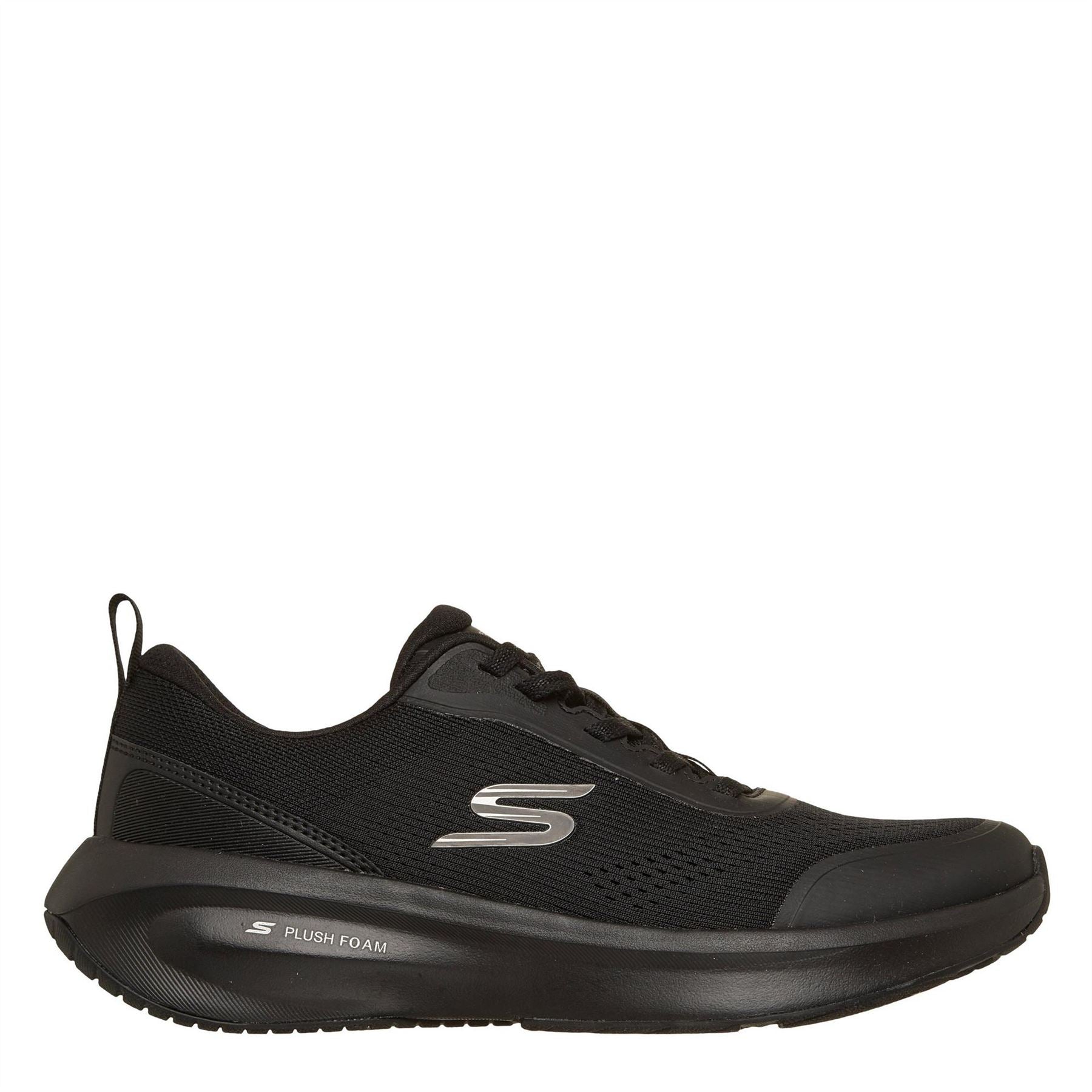 Skechers Plush Foam Ld64