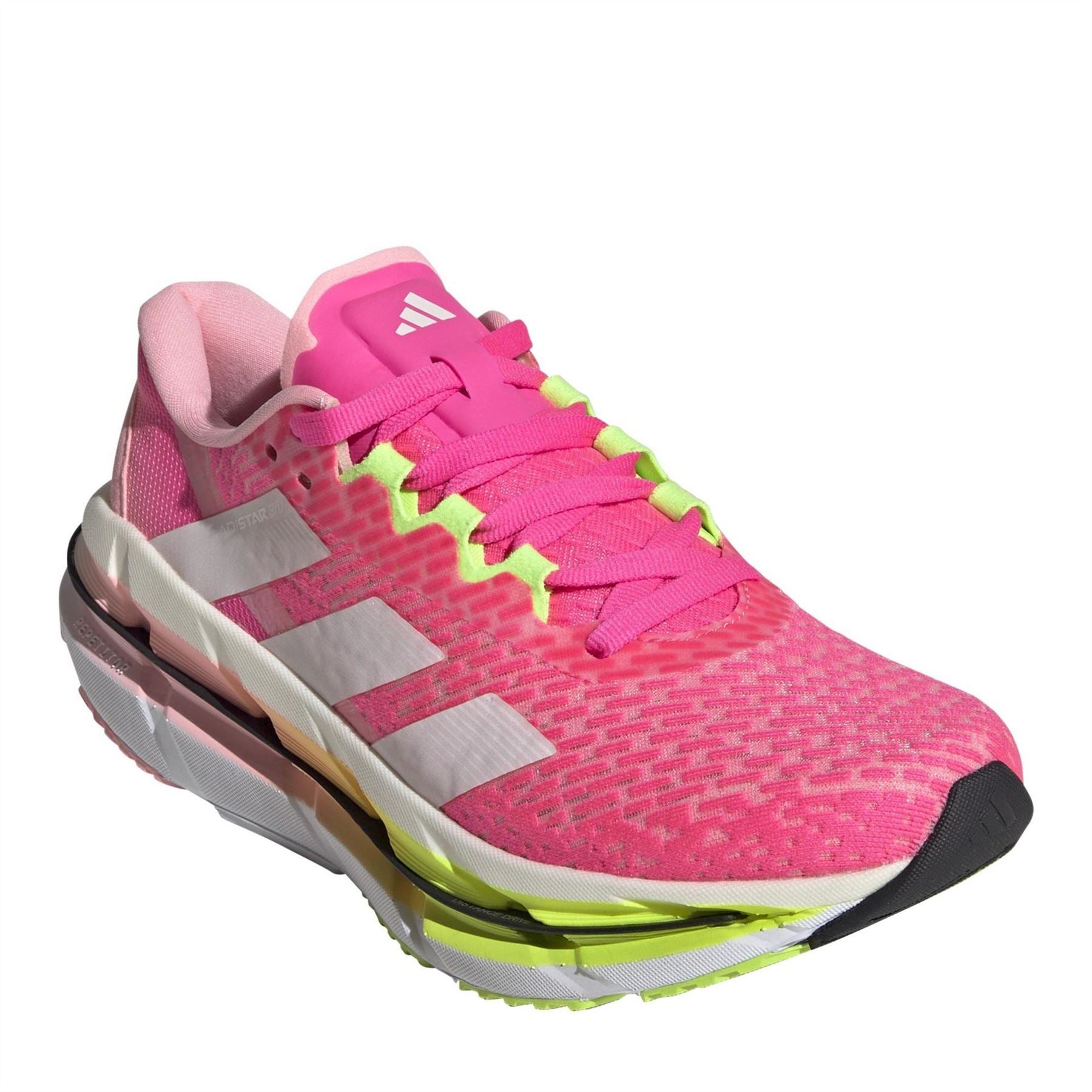 adidas ADISTAR Everyday Neutral Road Running Shoes