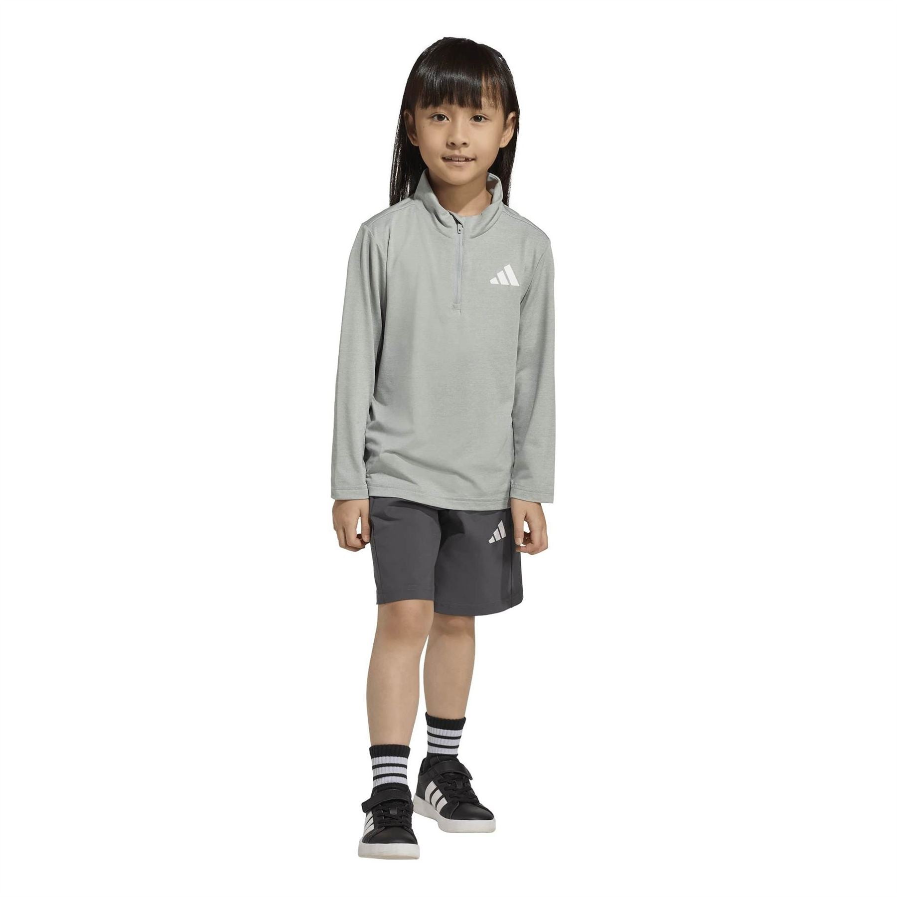 adidas Lk Sport Set