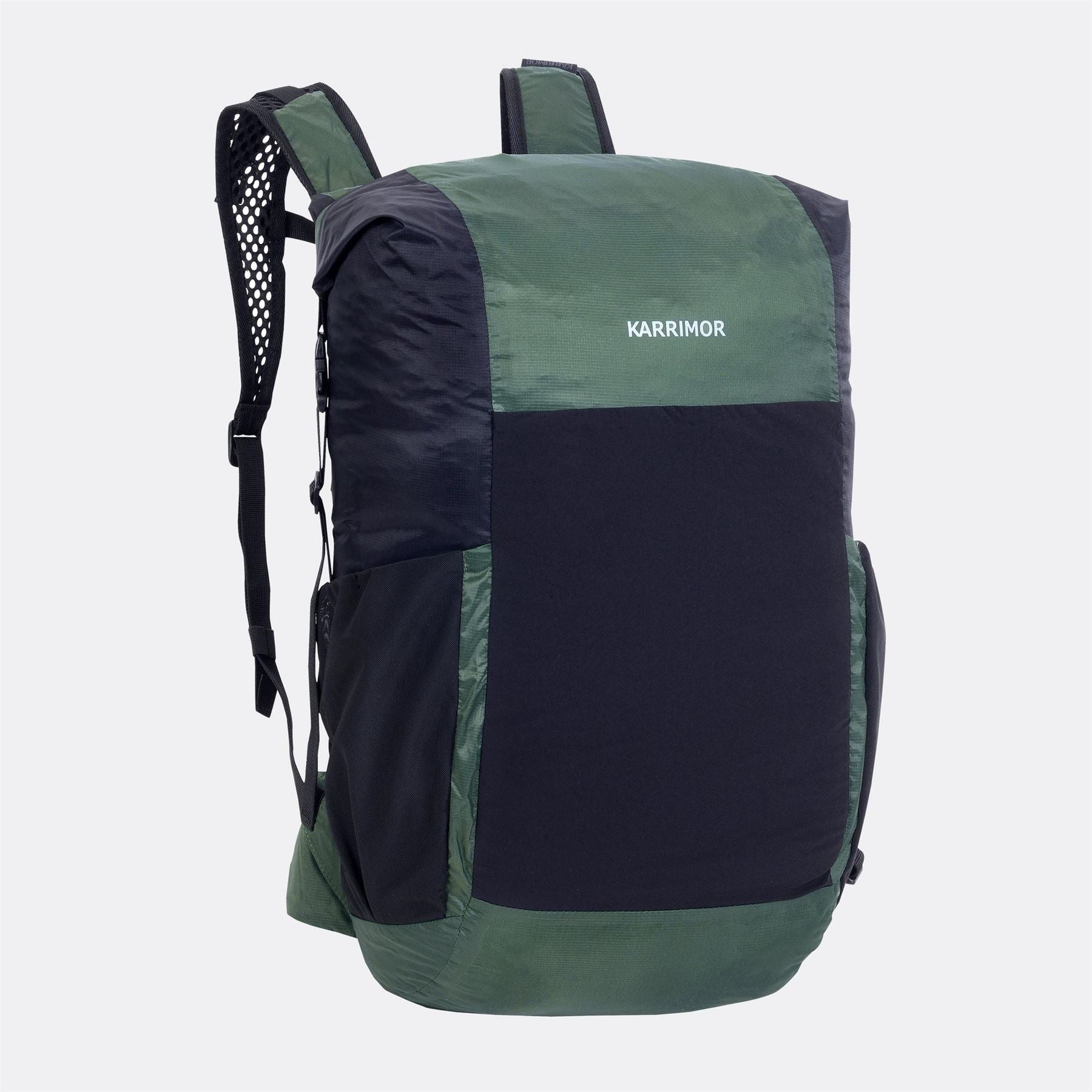 Karrimor Foldable Bag 63