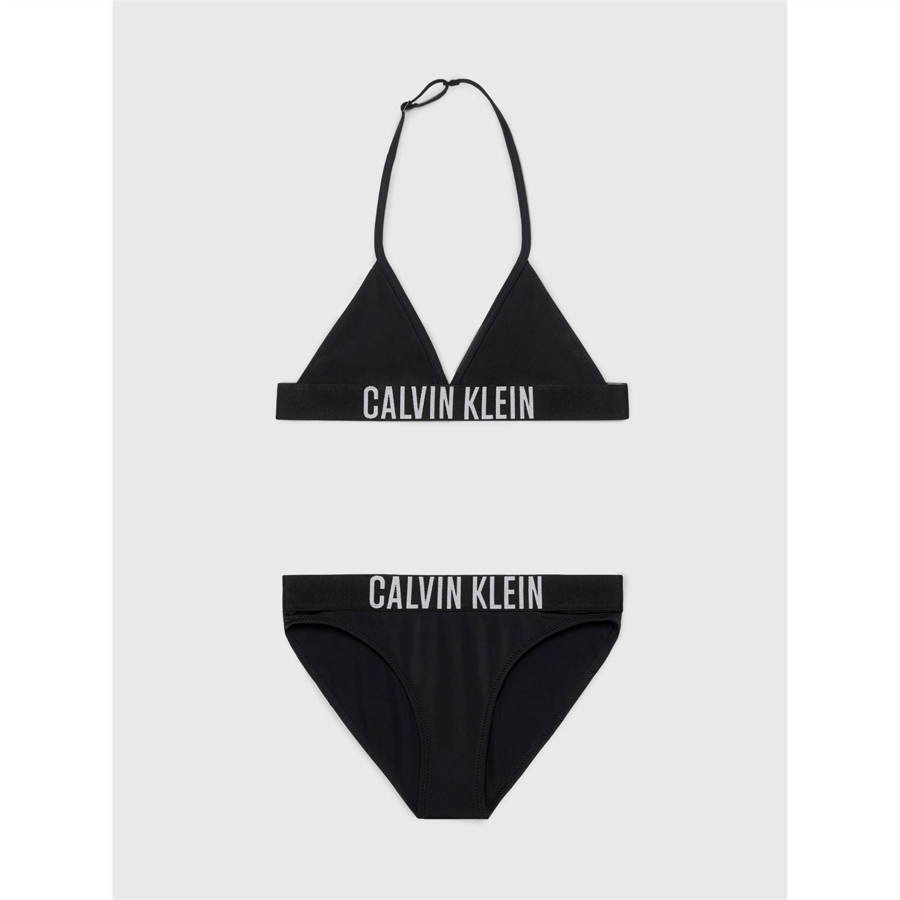 Calvin Klein Jeans Bikini Set Juniors