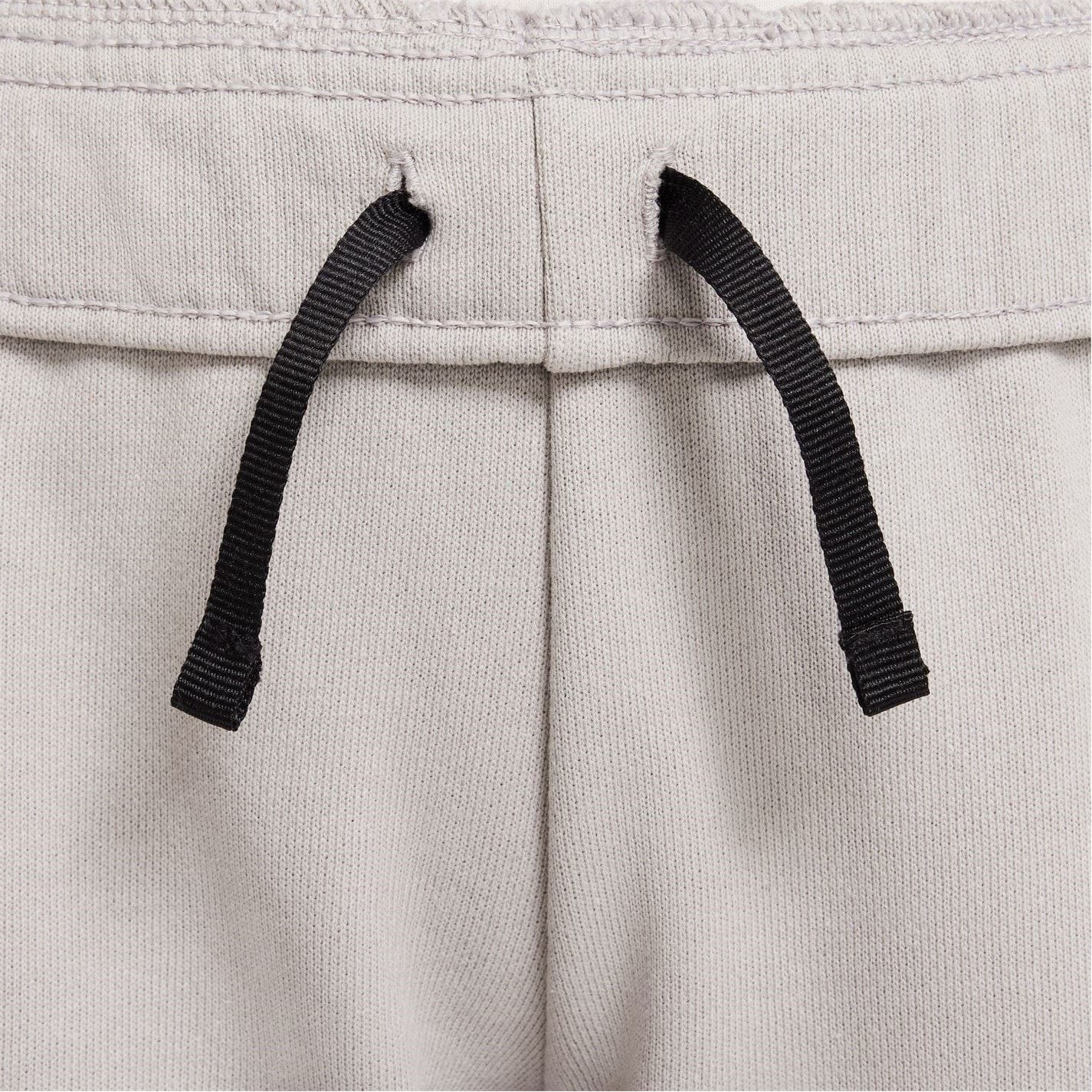 Nike Air Fleece Jogger