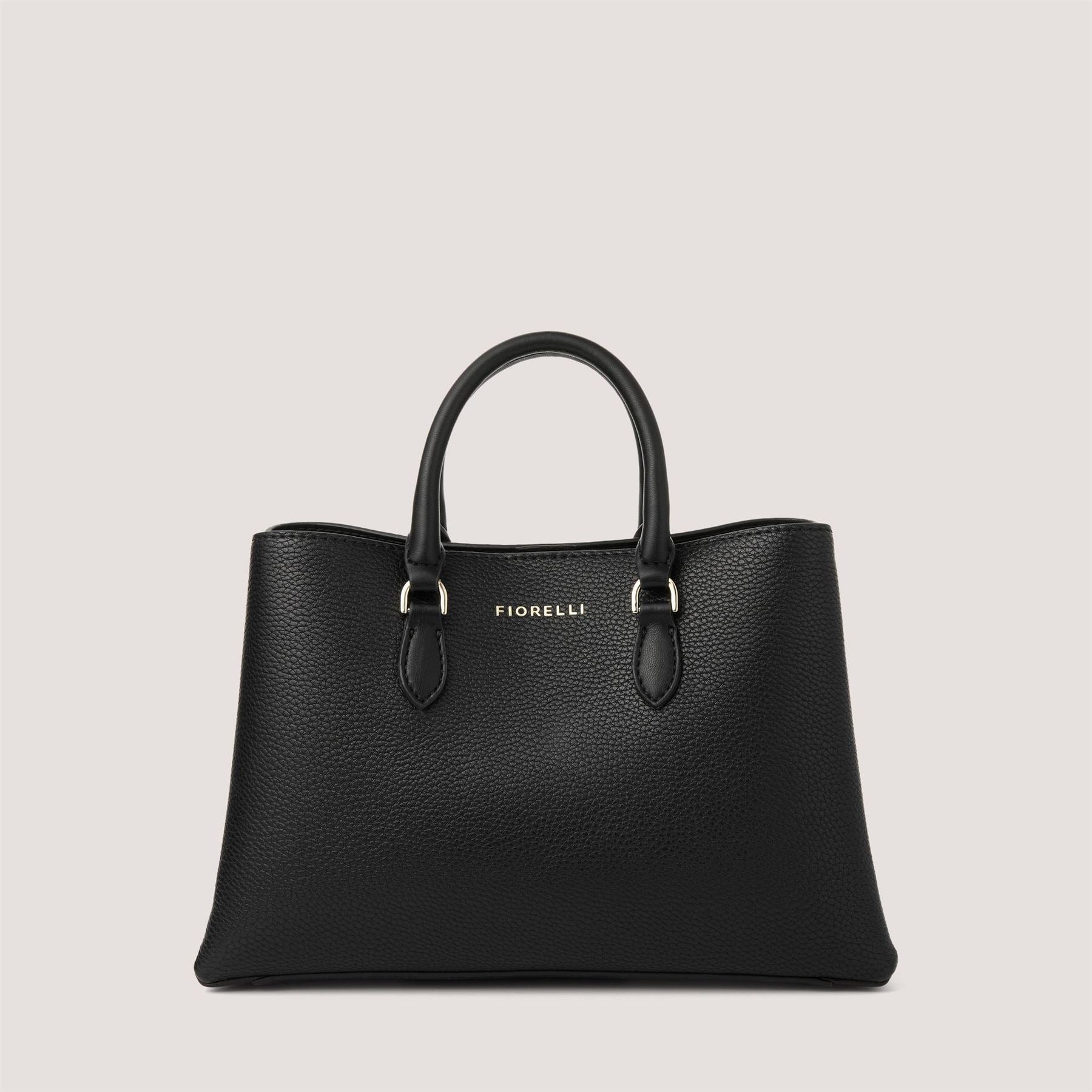 Fiorelli Emery Satchel with Detachable Strap