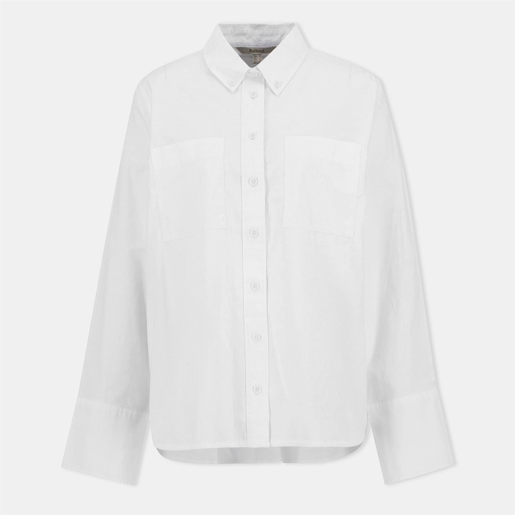 Barbour Wren Shirt