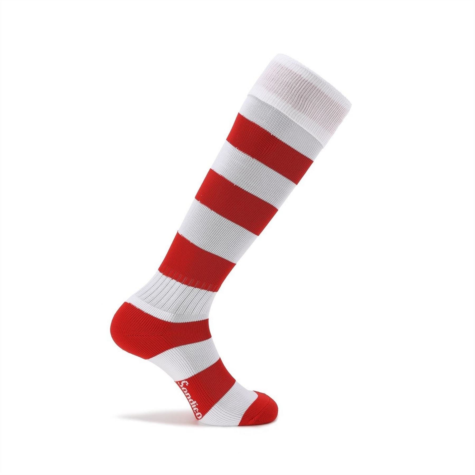 Sondico Mens Football Socks