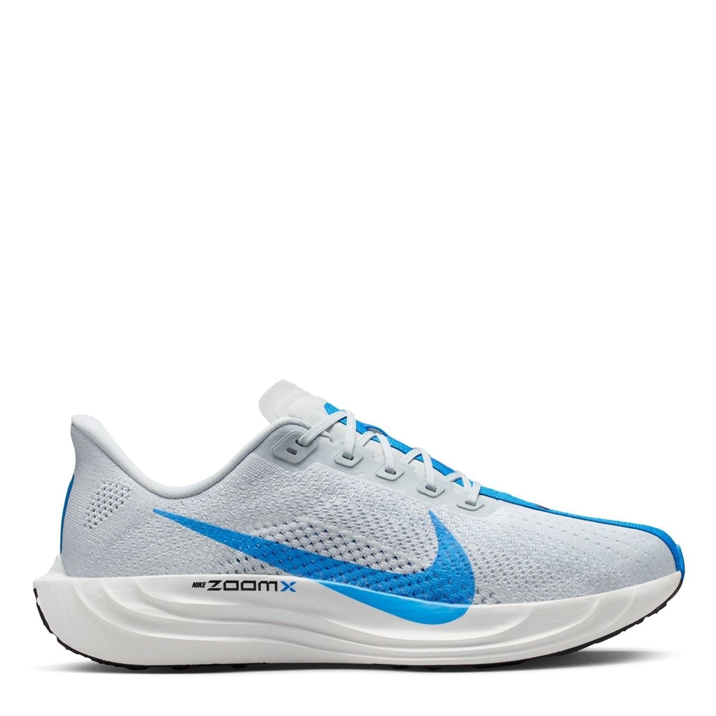 Nike Mens Pegasus Plus Trainers