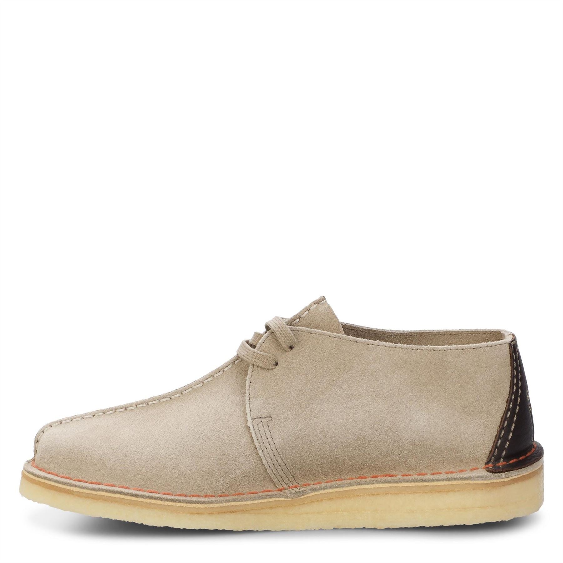 Clarks Originals Desert Trek Sn99