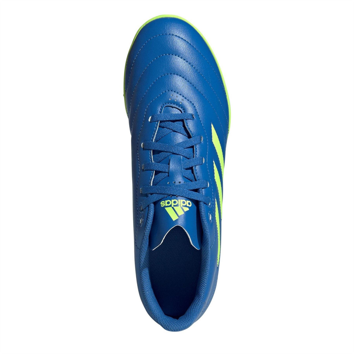 adidas Goletto Adults Astro Turf Football Boots