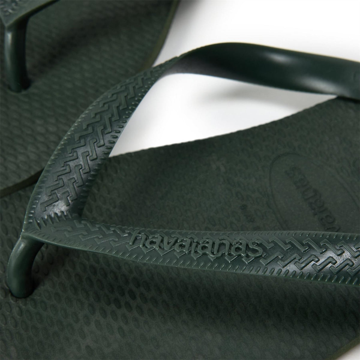 Havaianas Flip Flops