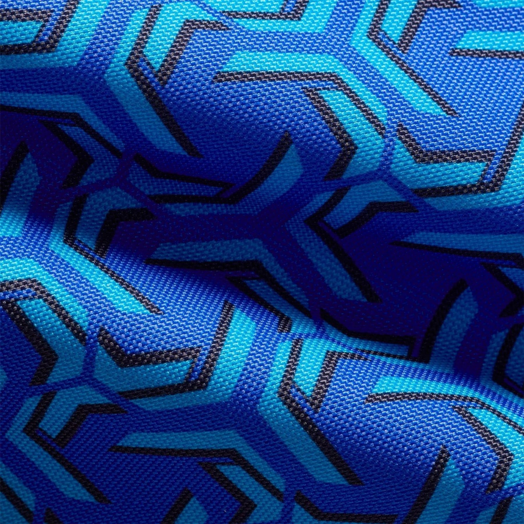 Nike Academy Football Gymsack (18l)