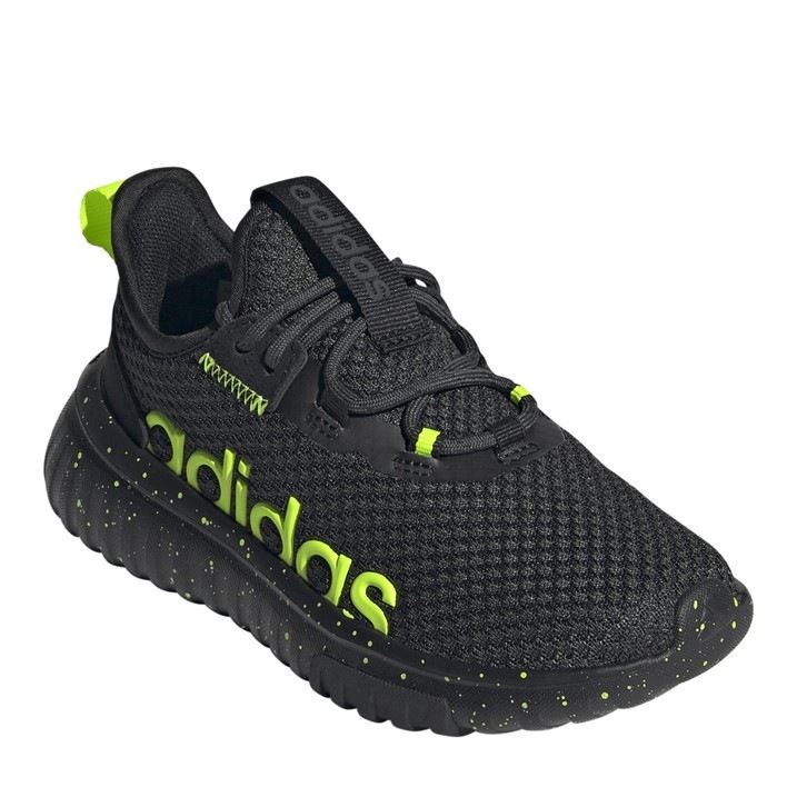 adidas Kaptir 4.0 Shoes Kids