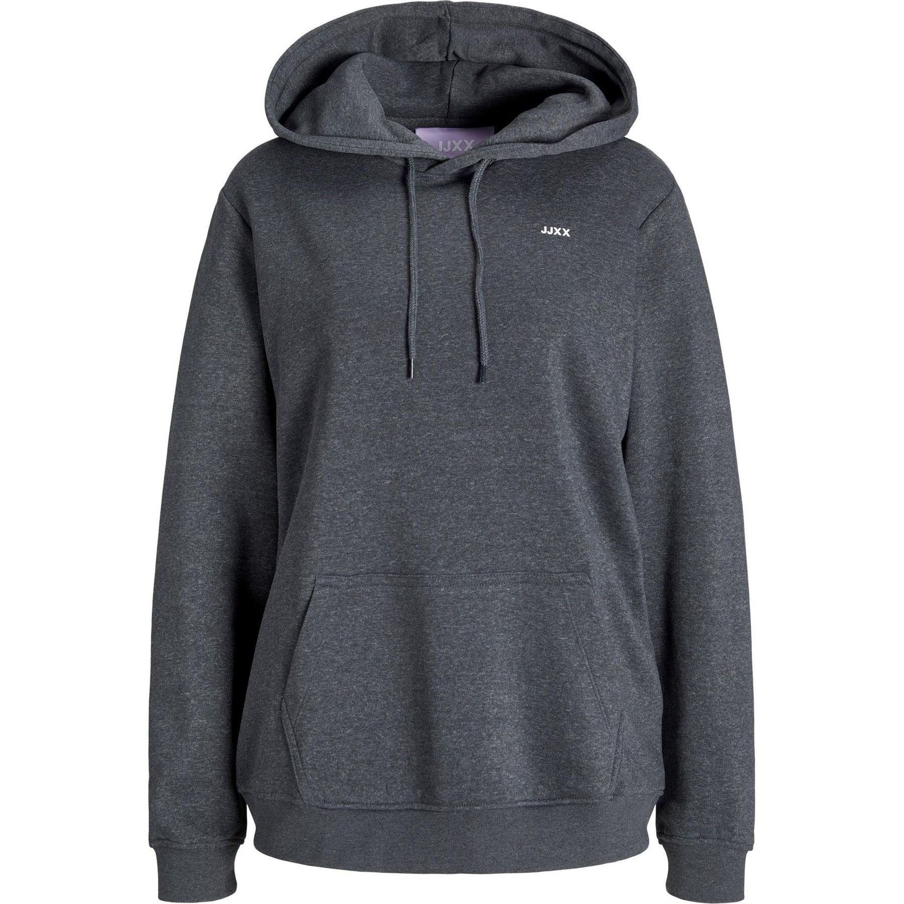 JJXX Hooded Regular Fit Sweatshirt