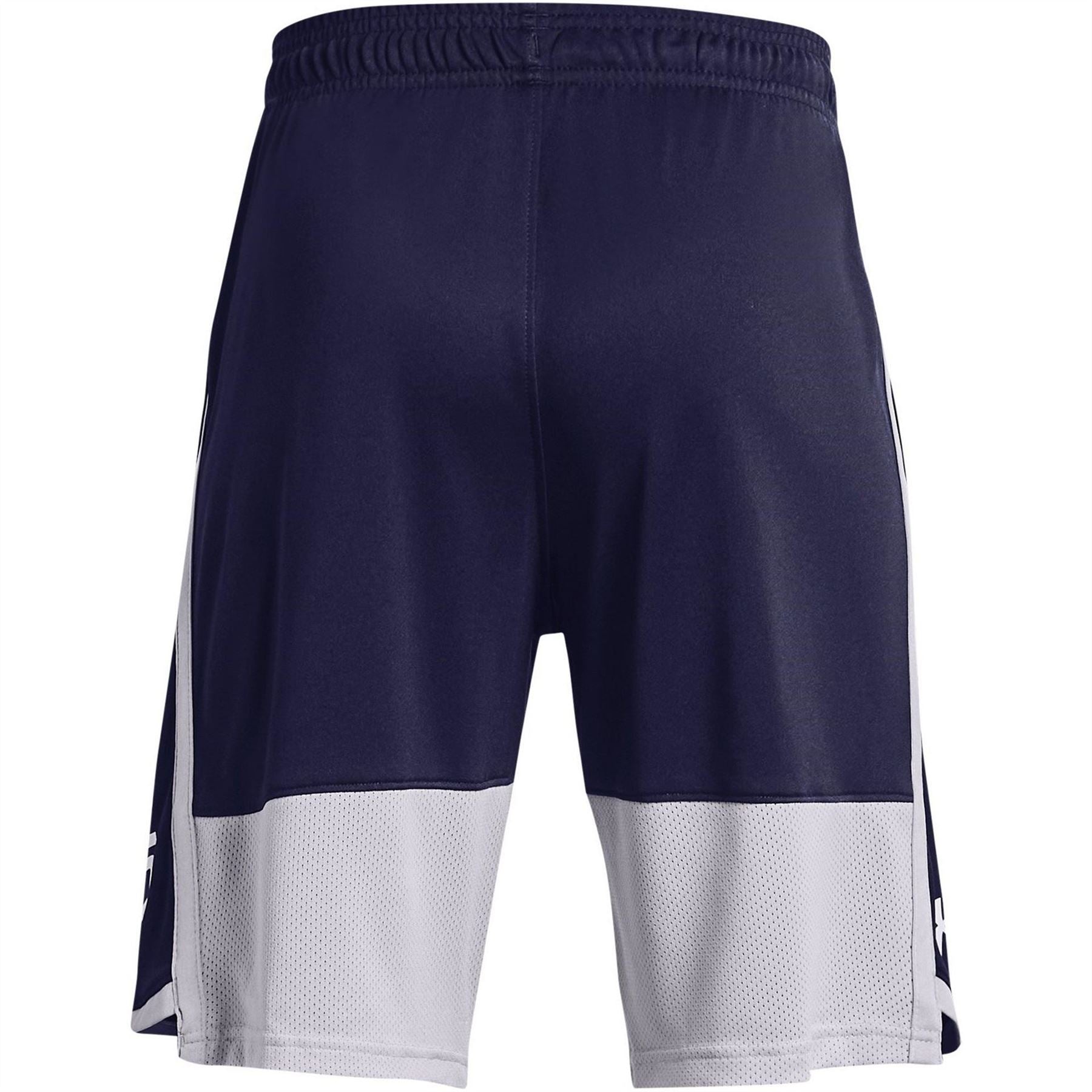 Under Armour Stunt 3.0 Shorts Juniors