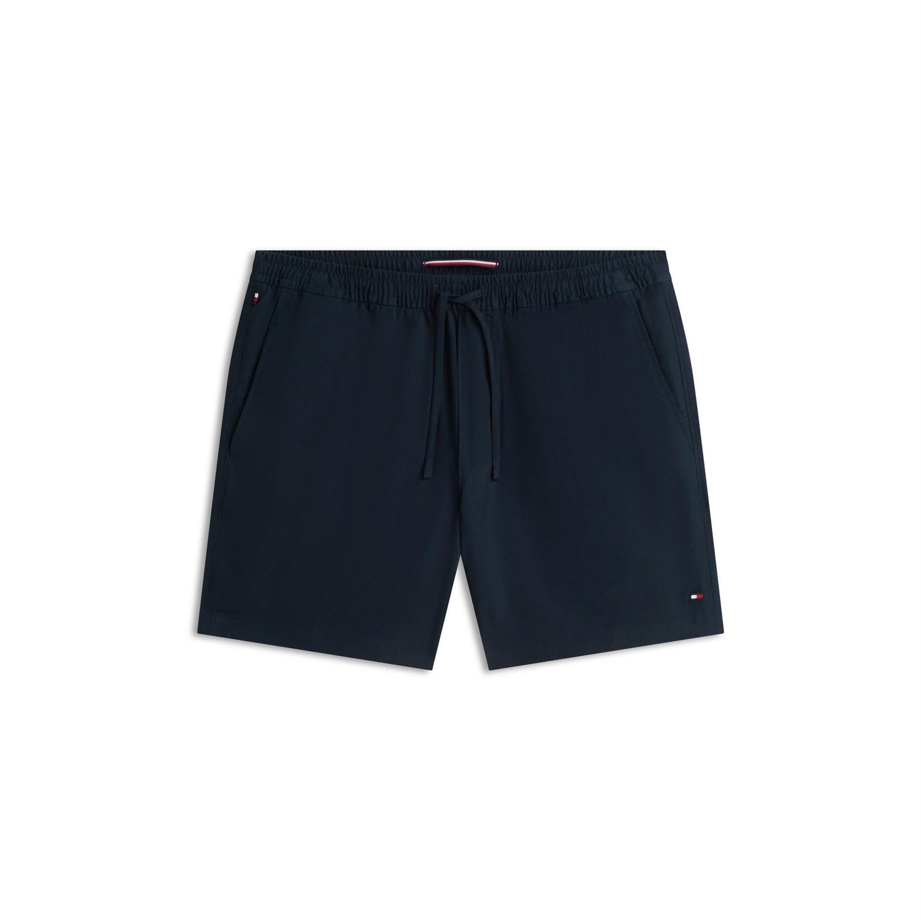 Tommy Hilfiger Chino Shorts