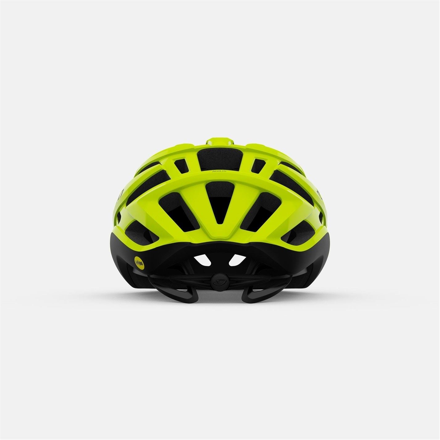 Giro Agilis Mips Road Helmet