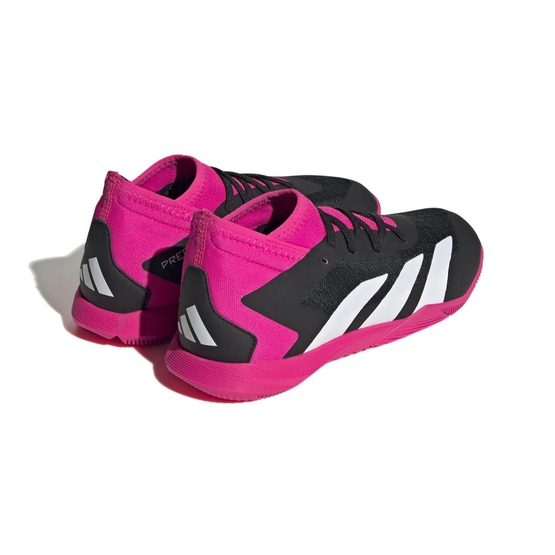 adidas Accuracy.3 Indoor Football Boots