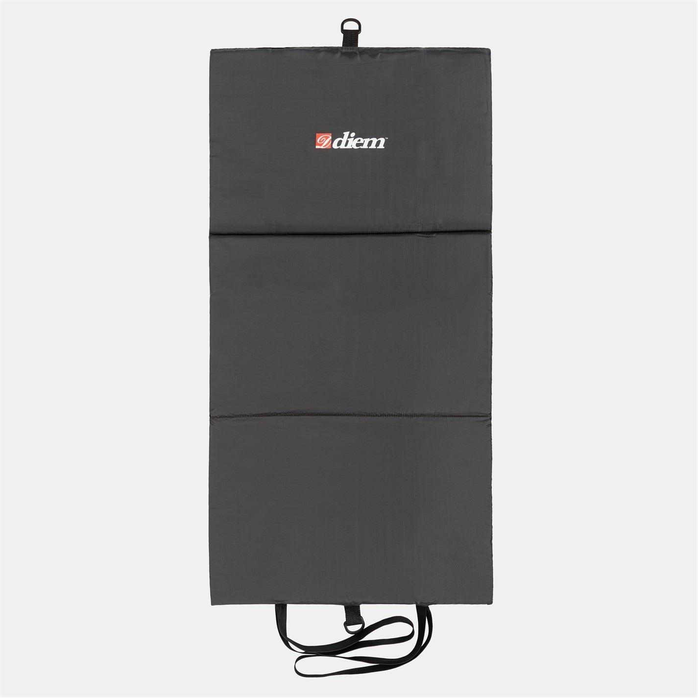 Diem Unhooking Mat Green One Size