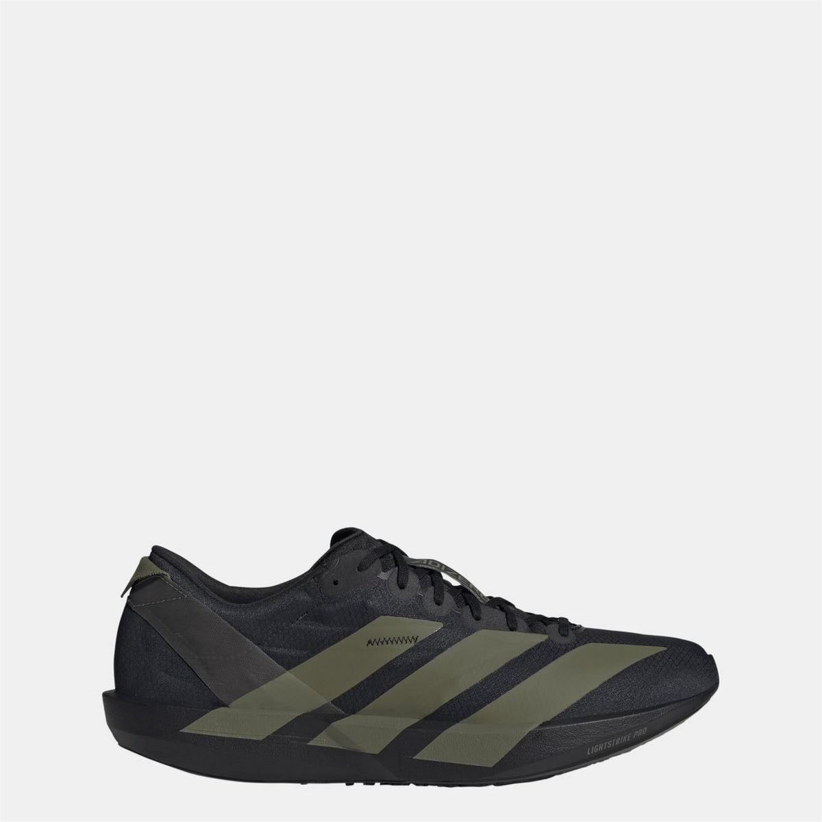 adidas Adios 9 Running Shoes