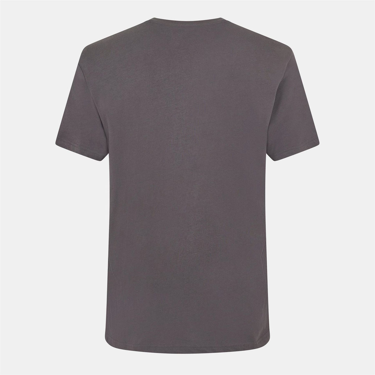 Jack Wills Mens Carnaby Logo T-Shirt