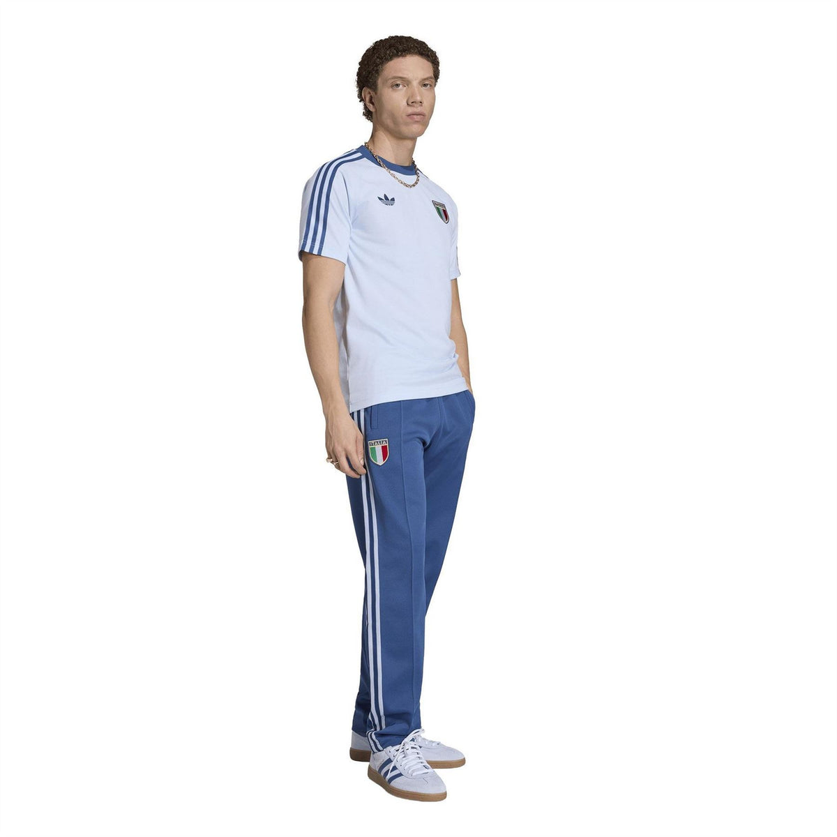 adidas Originals Away Shirt World Cup ™ 2026 Adults