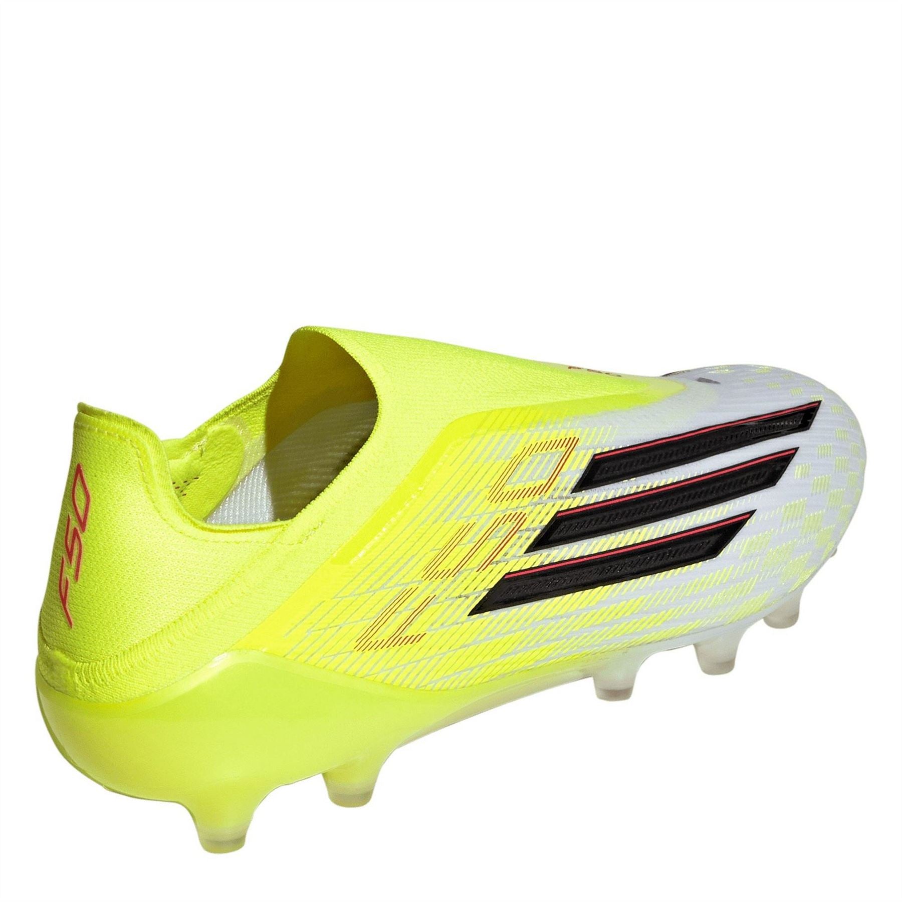 adidas Adults Elite Astro Turf Football Boots