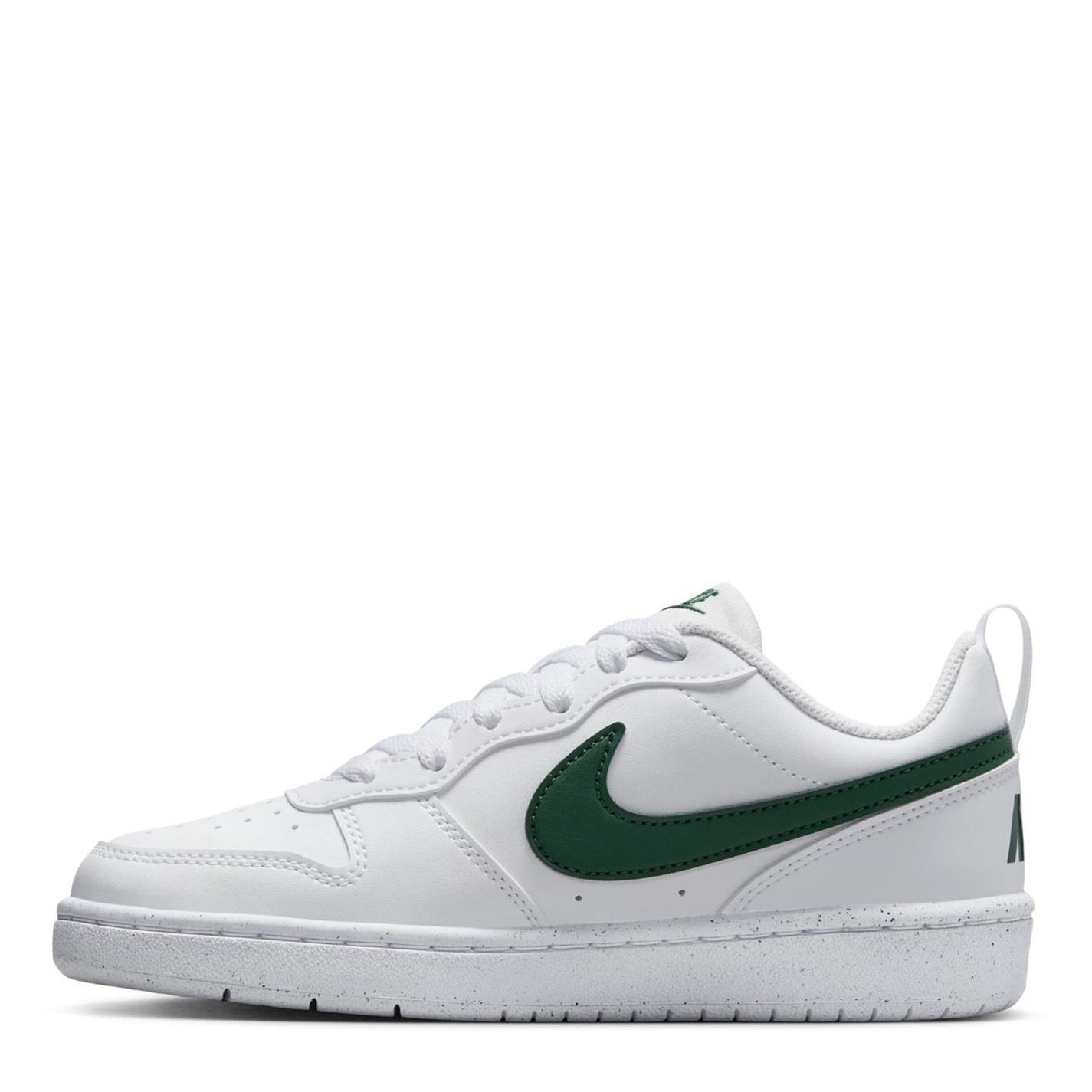 Nike Court Borough Low Recraft
