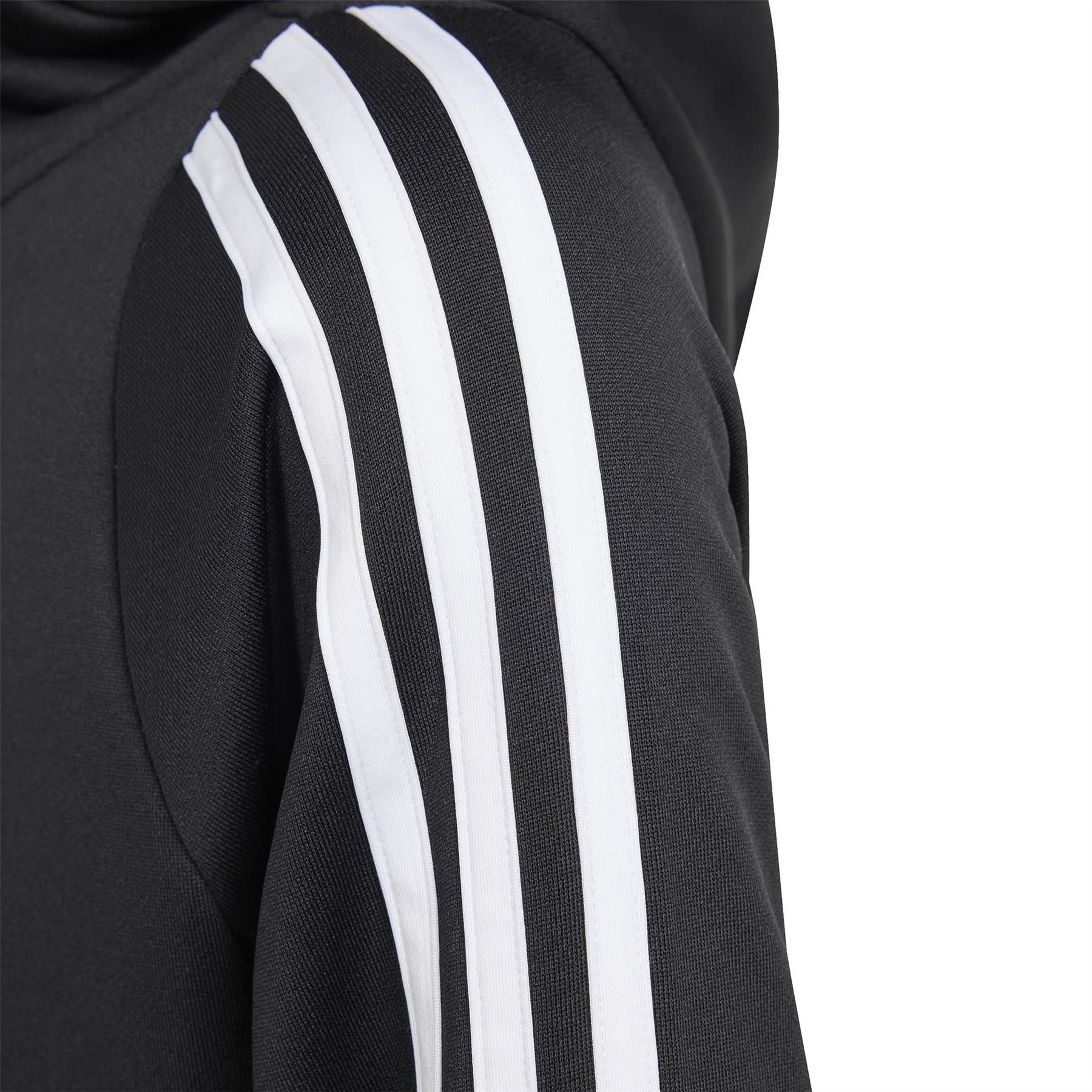 adidas Tiro 24 Training Hoodie Juniors