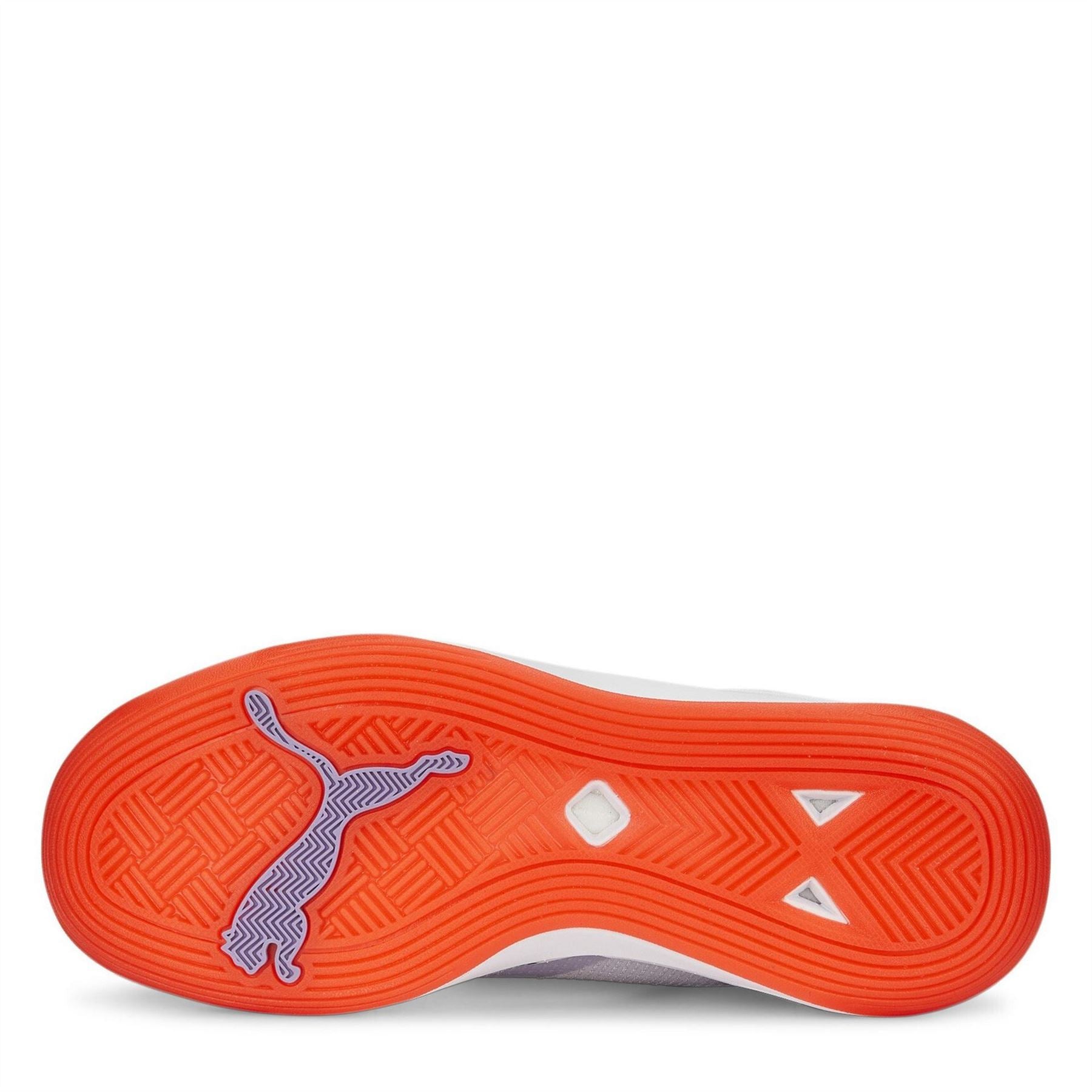 Puma Turbo Nitro ii