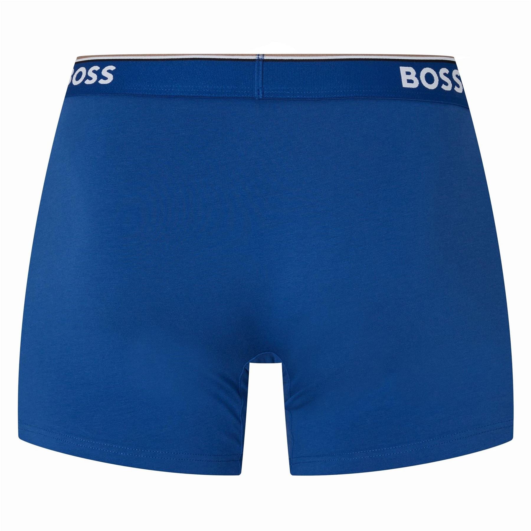 Boss Pack Boxer Briefs