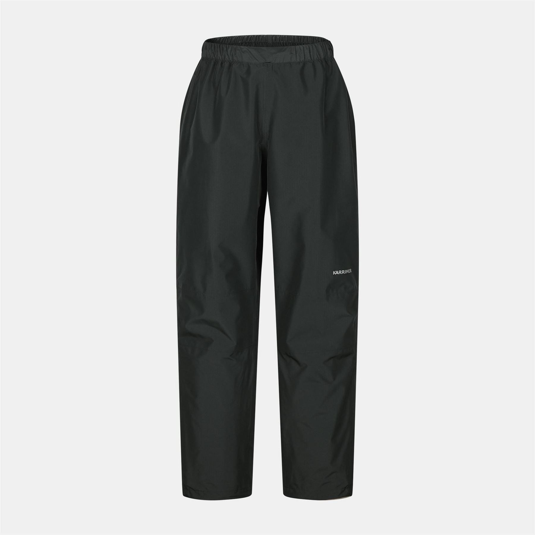 Karrimor Water Resistant 10,000mm Zipped Cuffs Trousers