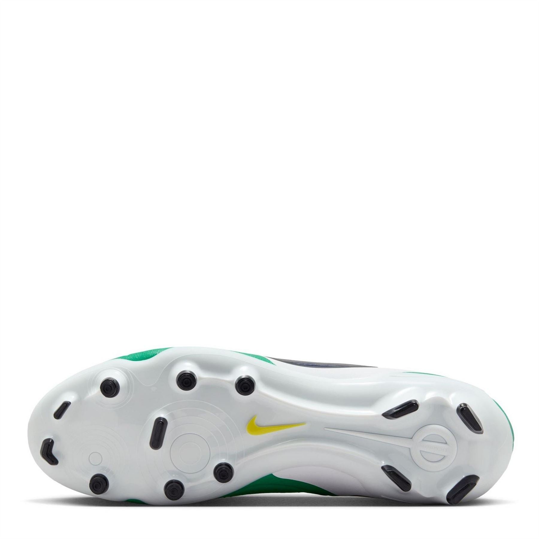 Nike Tiempo Legend 10 Academy Adults Firm Ground Football Boots