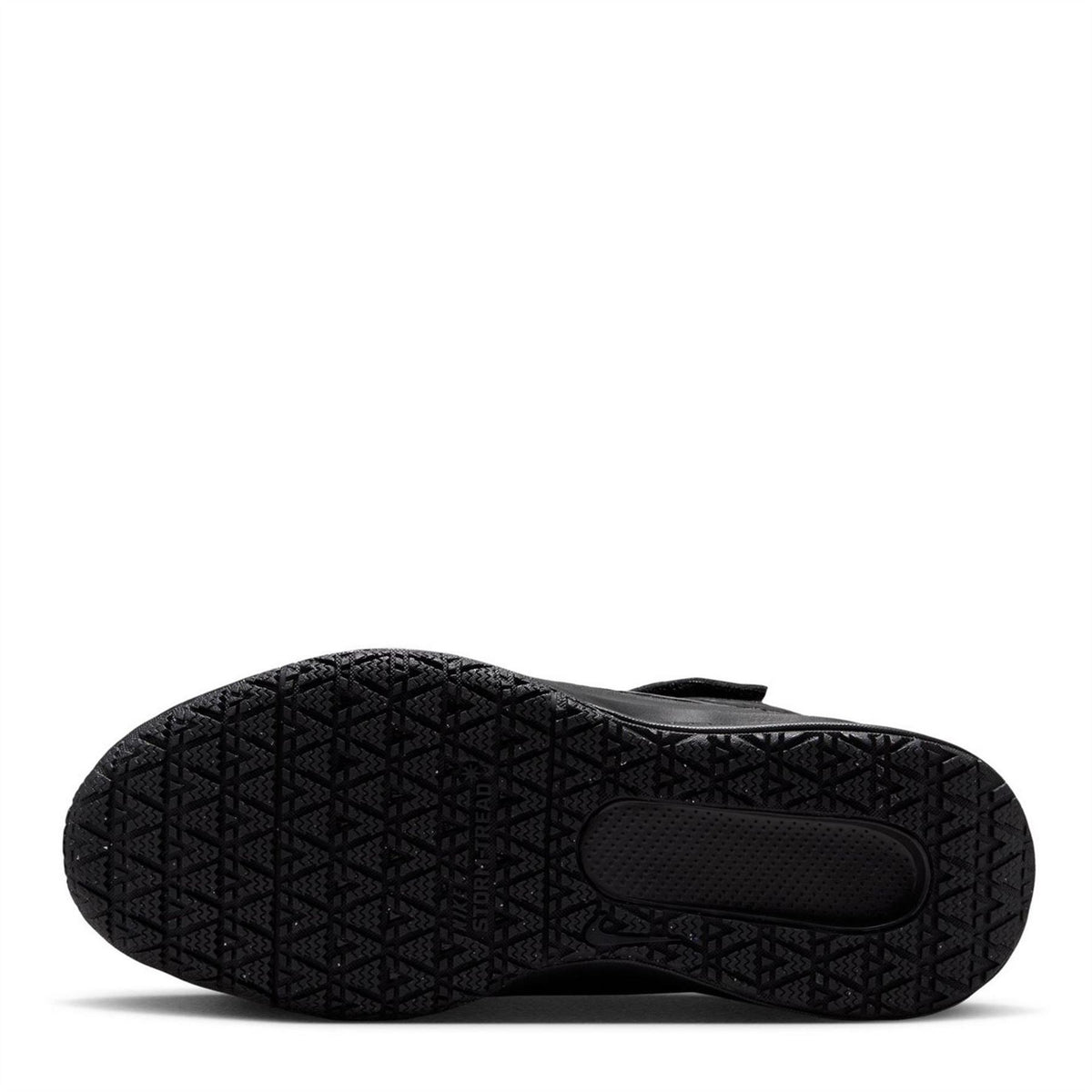 Nike Star Run Utilit Ch64