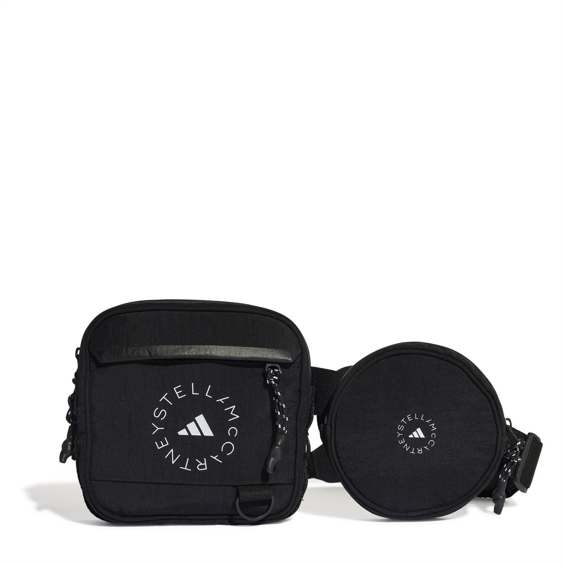 adidas by Stella McCartney Running Belt