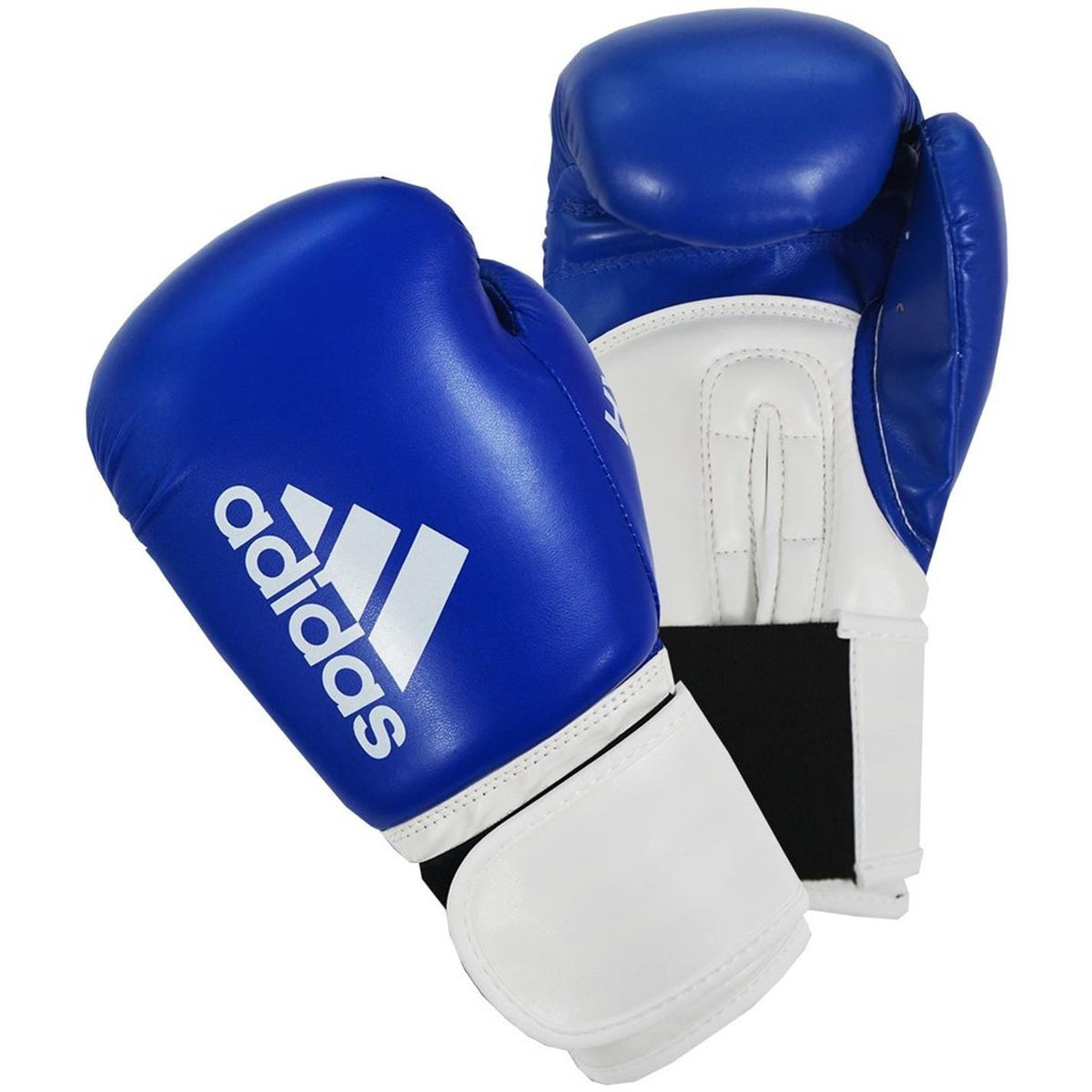 adidas 100 Boxing Gloves