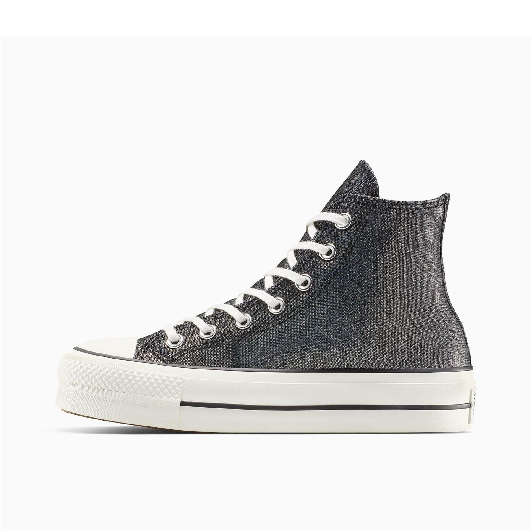 Converse Chuck Taylor All Star Lif High Top Trainers