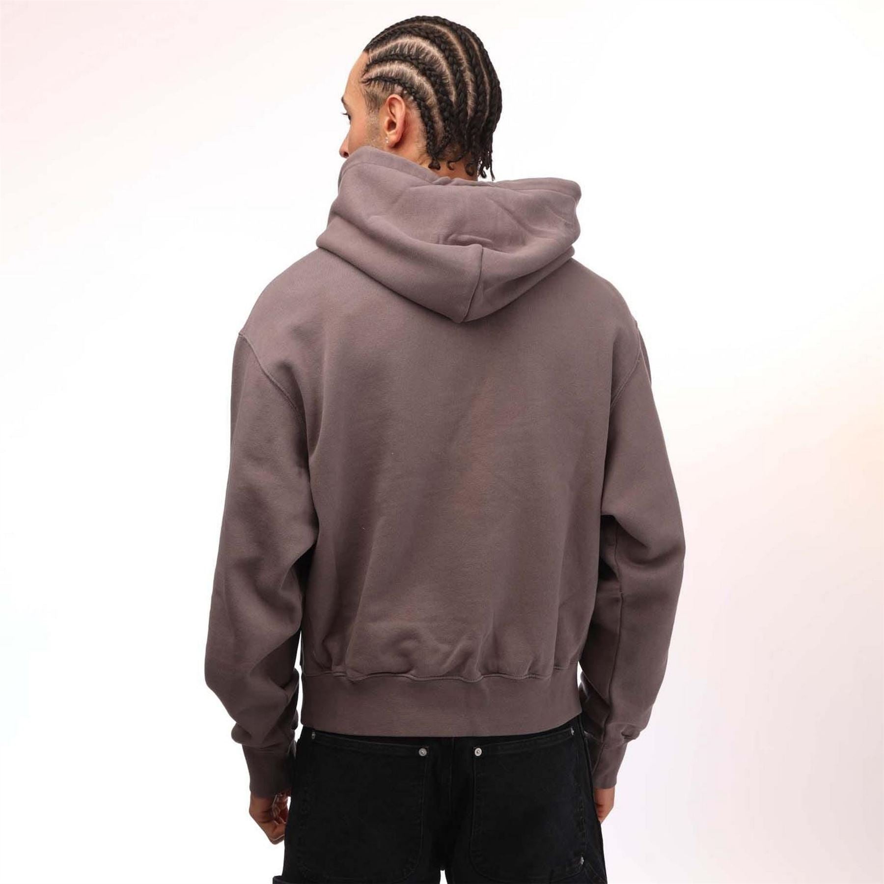 Heron Preston Hoodie