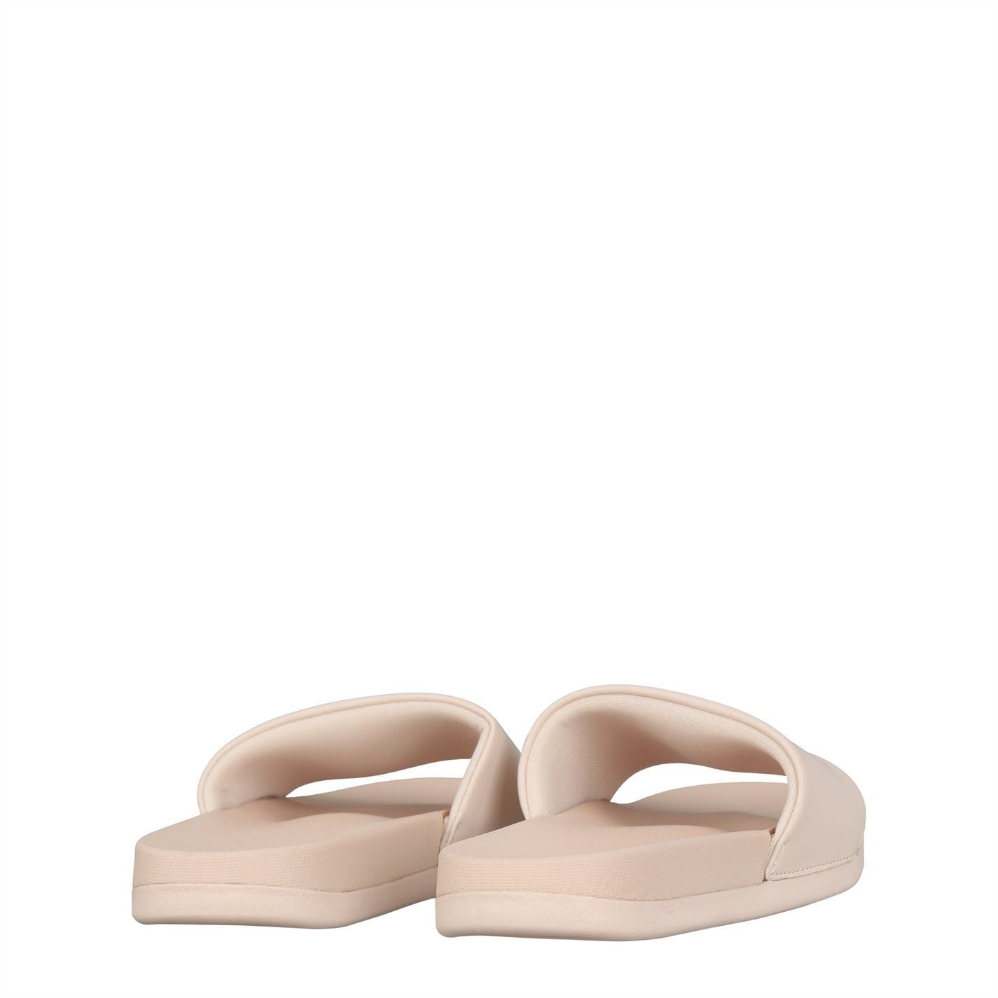 Everlast Gordan Childrens Sliders