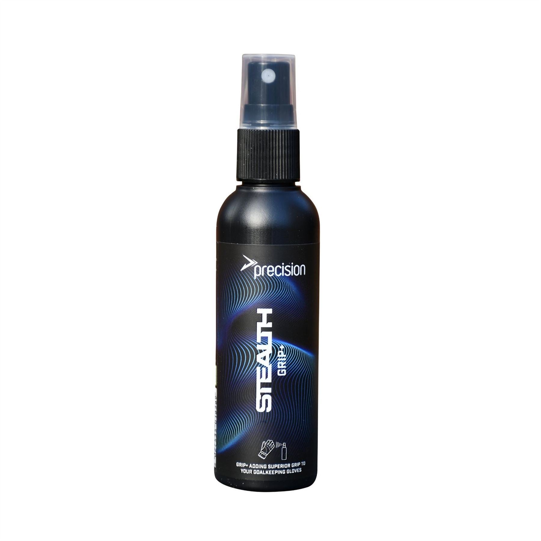 Precision Training Stealthgrip+ Glove Spray