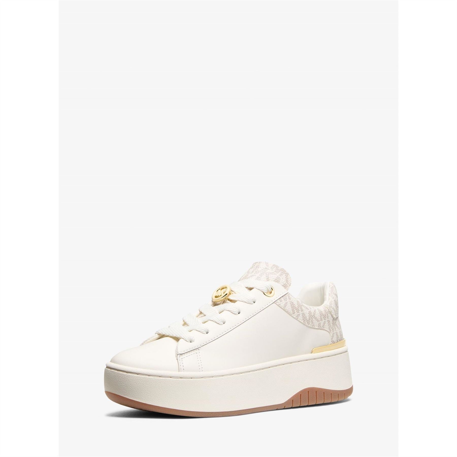 MICHAEL Michael Kors Sneakers
