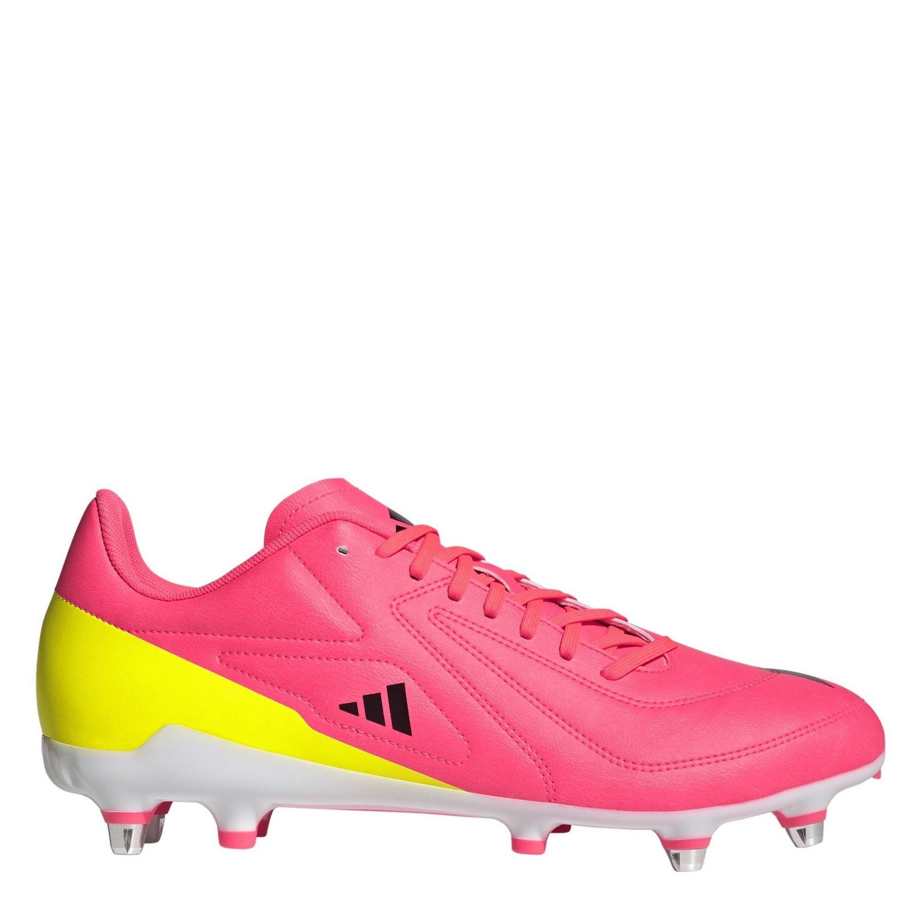 adidas Rs 15 Adults Soft Ground Rugby Boots