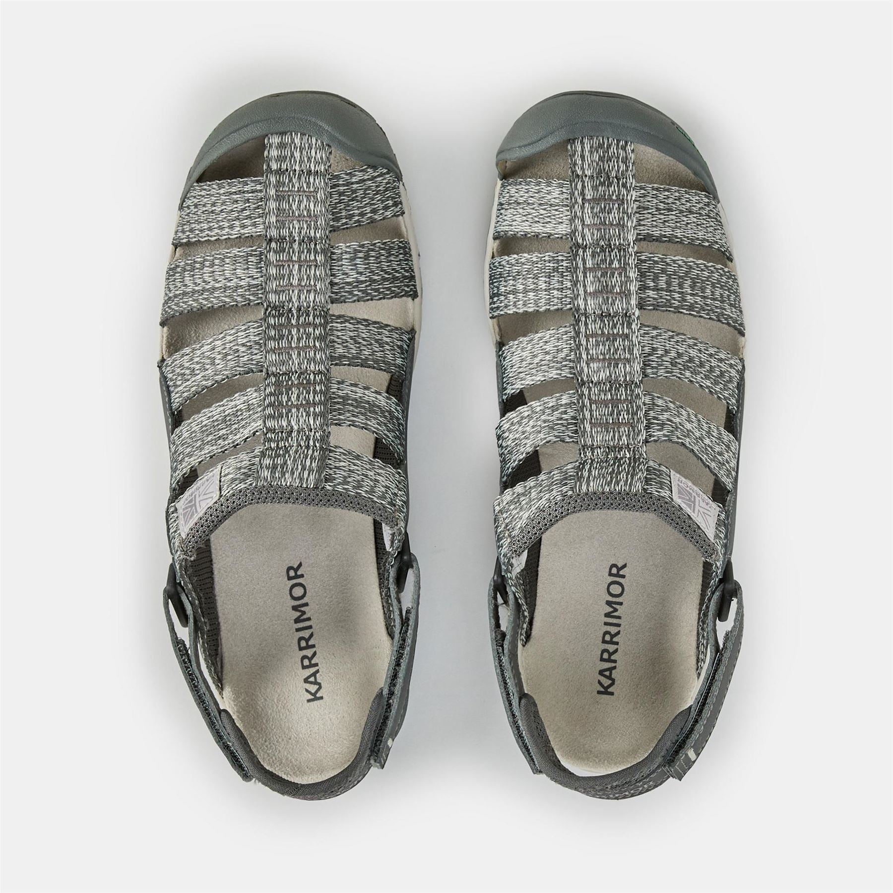 Karrimor Womens Sandals