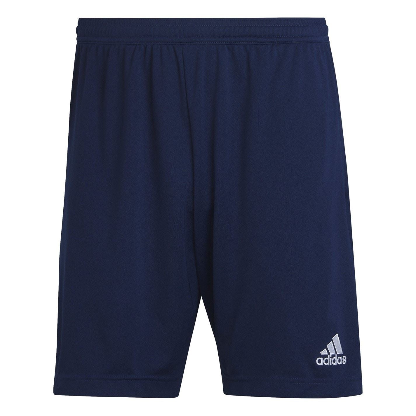 adidas Mens Entrada 22 Training Shorts