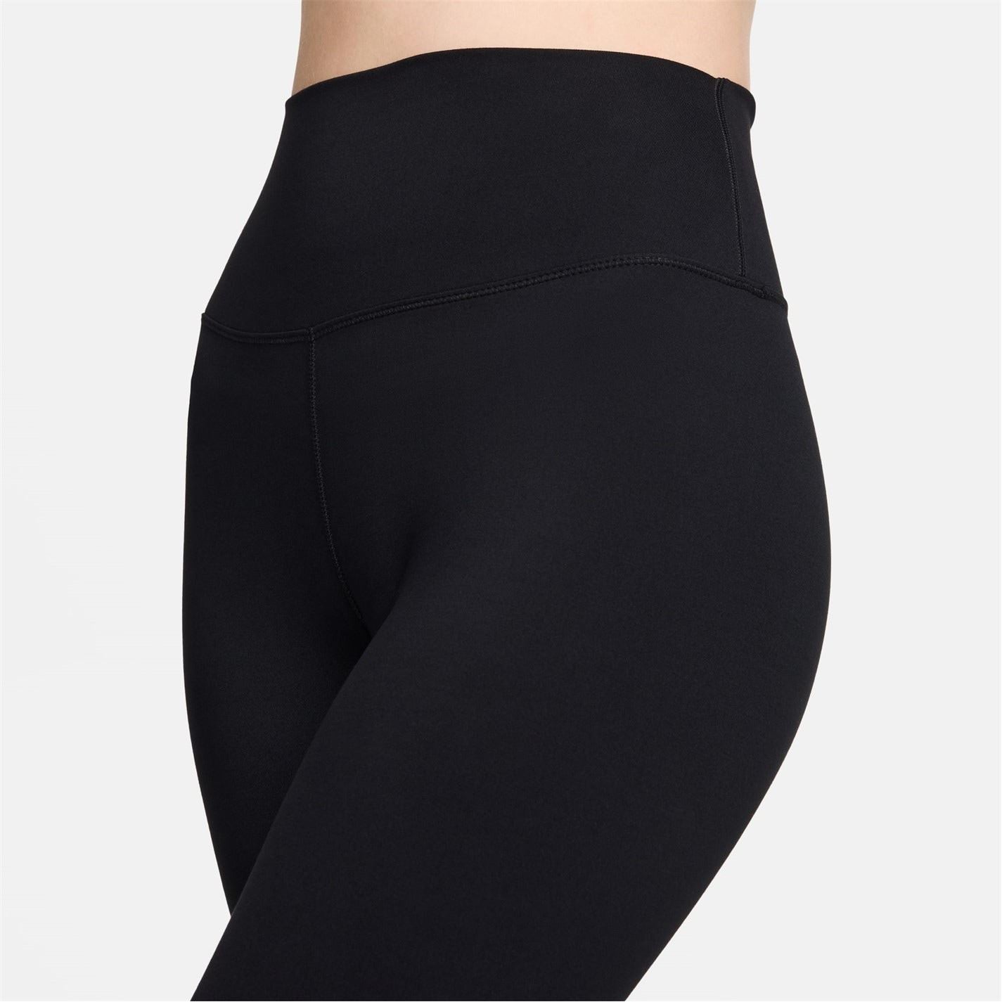 Nike Womens One Cropped Tights