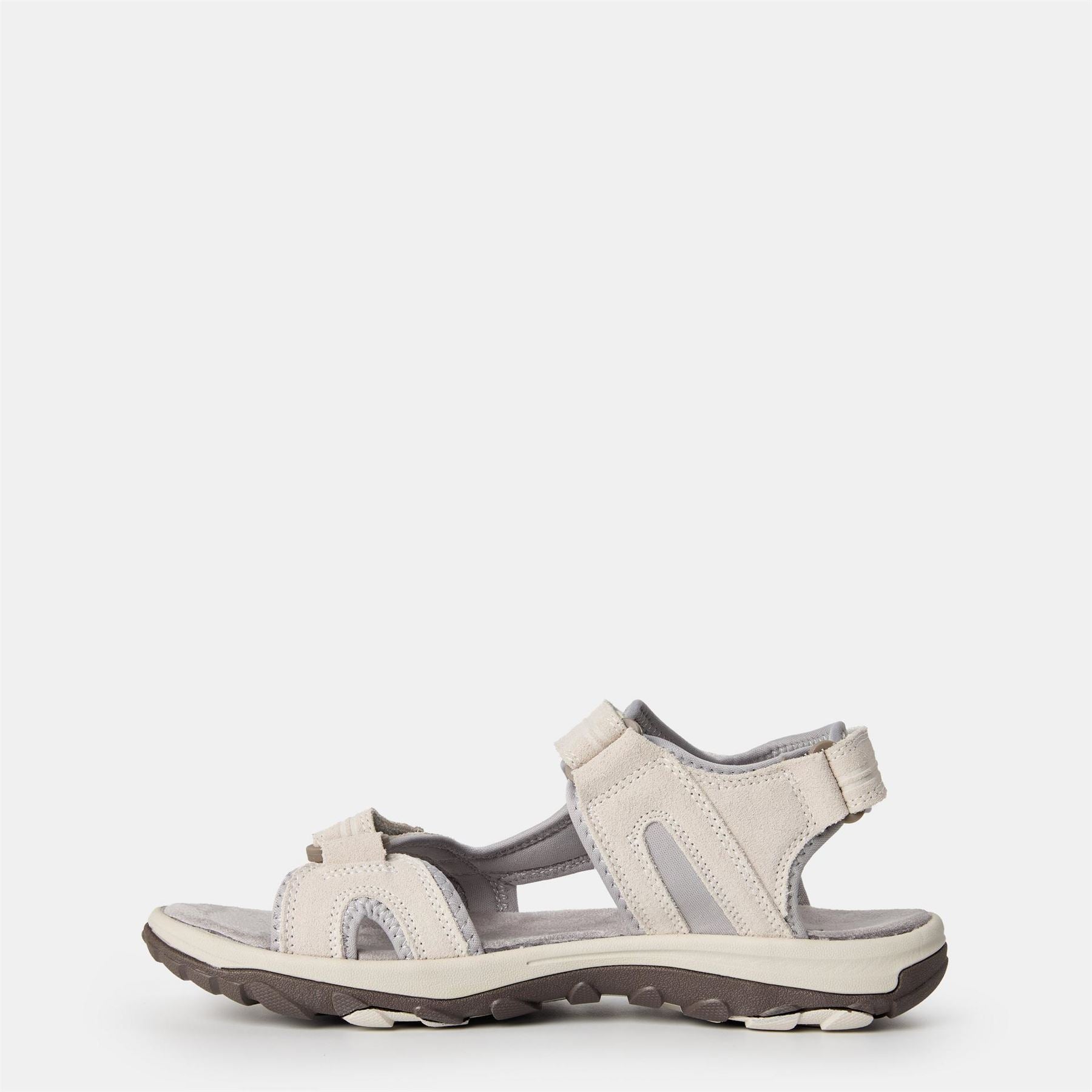 Karrimor Antibes Leather Sandals Ladies