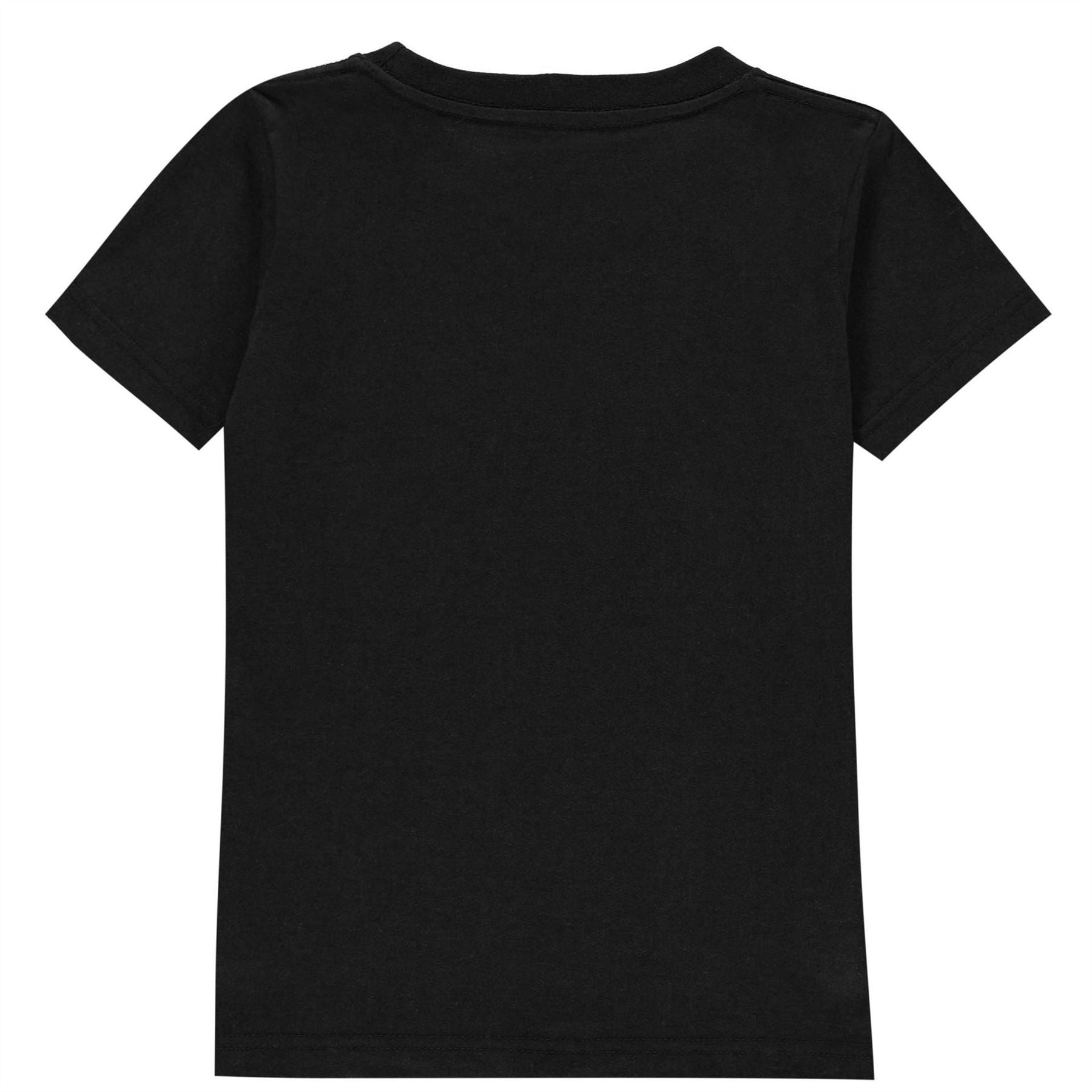 Levis T-Shirt Boys