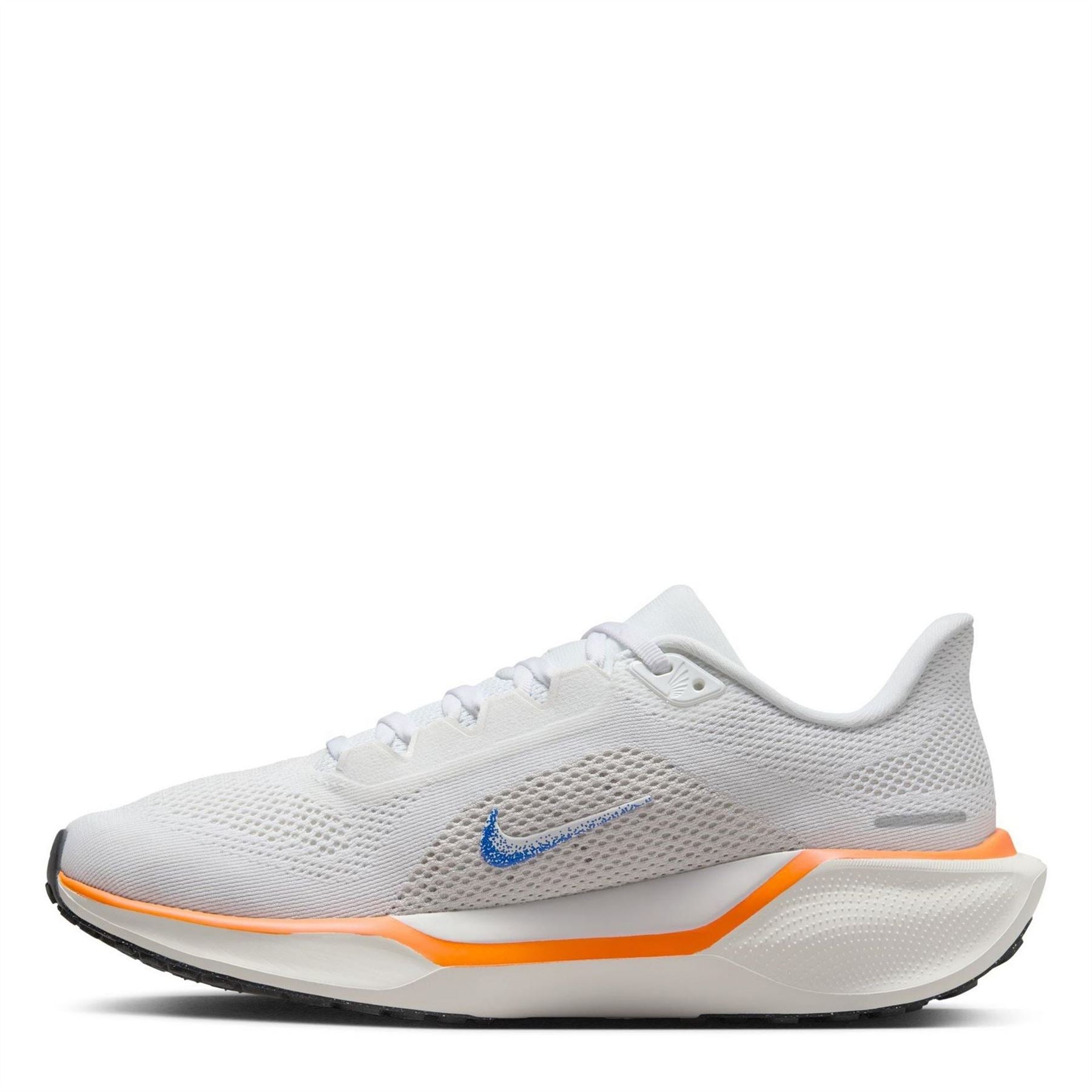 Nike Womens Pegasus 41 Road Running Shoes