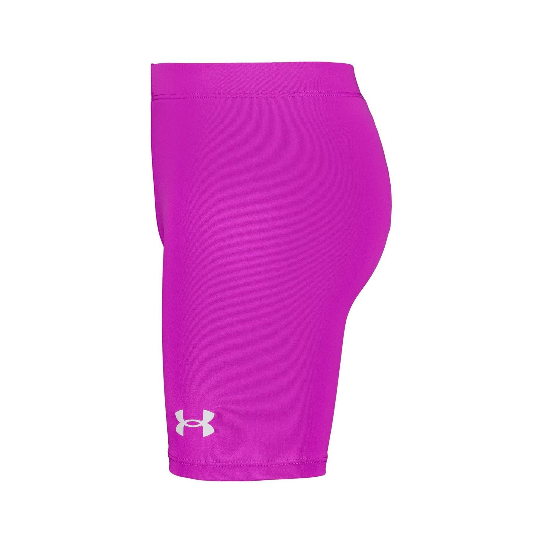 Under Armour Cyc Short Set In63